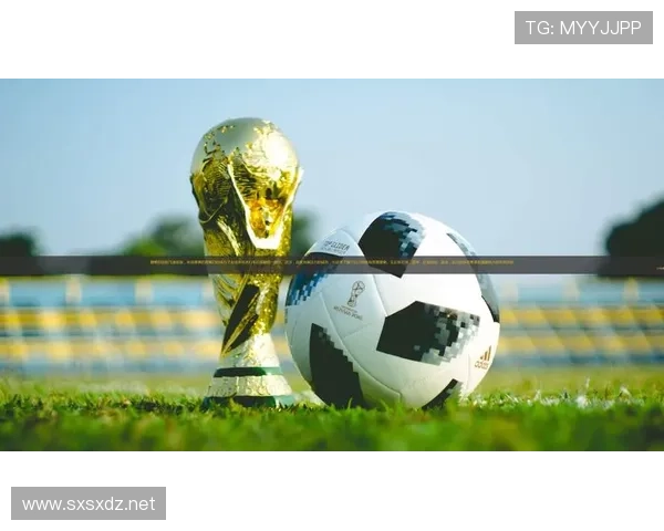 ✅体育直播🏆世界杯直播🏀NBA直播⚽- 数字技术如何让文物“活”起来？- sports