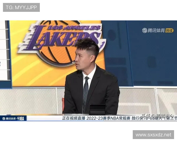 ✅体育直播🏆世界杯直播🏀NBA直播⚽- 教师的心理压力,谁来纾解?- sports ✅体育直播🏆世界杯直播🏀NBA直播⚽- 教师的心理压力,谁来纾解?- sports