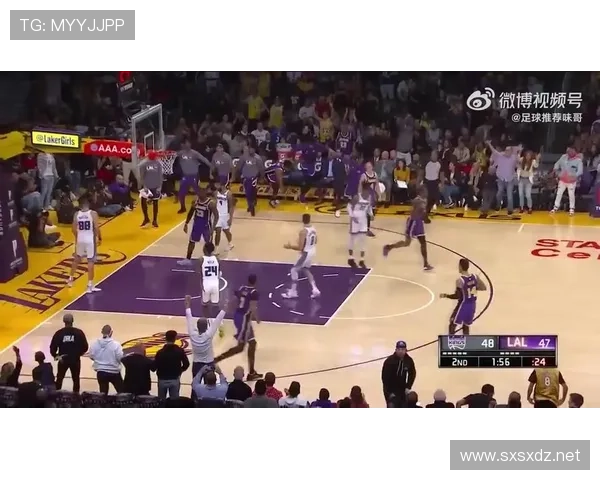 ✅体育直播🏆世界杯直播🏀NBA直播⚽- 整装齐发向“新”攀高 2024昆山发展大会举行- sports ✅体育直播🏆世界杯直播🏀NBA直播⚽- 整装齐发向“新”攀高 2024昆山发展大会举行- sports