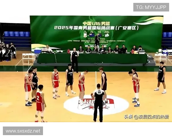 ✅体育直播🏆世界杯直播🏀NBA直播⚽- 教育部：加强中小学人工智能教育- sports