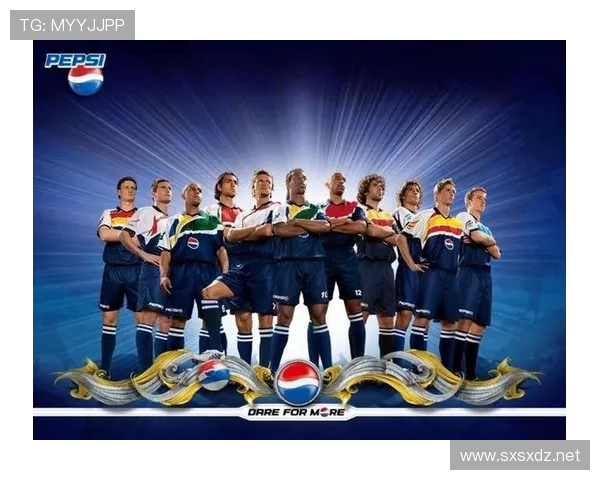 ✅体育直播🏆世界杯直播🏀NBA直播⚽- 数据看出游：一二线城市旅游市场持续火爆 县域游升温- sports