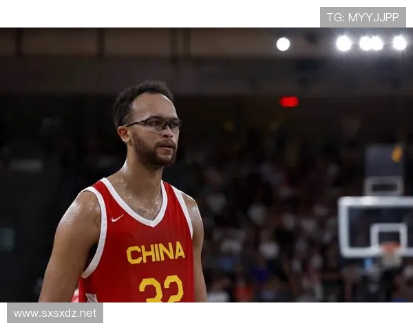 ✅体育直播🏆世界杯直播🏀NBA直播⚽- 文化中国行·长江之歌丨青海治多:天边的水- sports ✅体育直播🏆世界杯直播🏀NBA直播⚽- 文化中国行·长江之歌丨青海治多:天边的水- sports