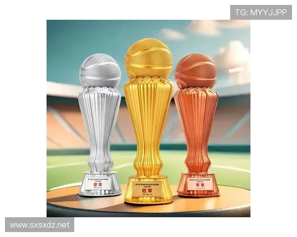 ✅体育直播🏆世界杯直播🏀NBA直播⚽- 第10万列中欧班列顺抵德国杜伊斯堡- sports ✅体育直播🏆世界杯直播🏀NBA直播⚽- 第10万列中欧班列顺抵德国杜伊斯堡- sports