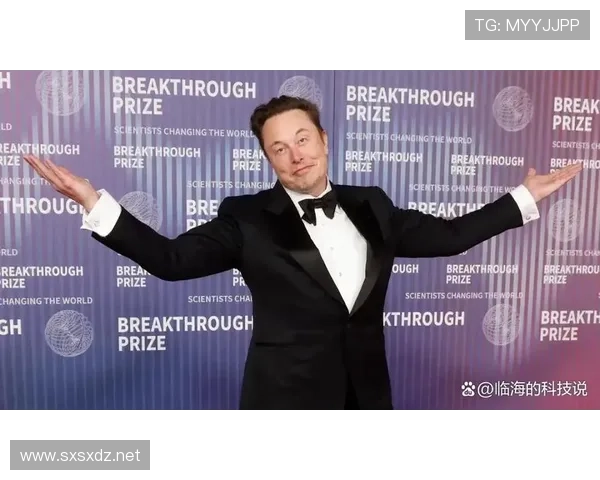 ✅体育直播🏆世界杯直播🏀NBA直播⚽- 英伟达涉嫌违反反垄断法 市场监管总局依法决定立案调查 - sports