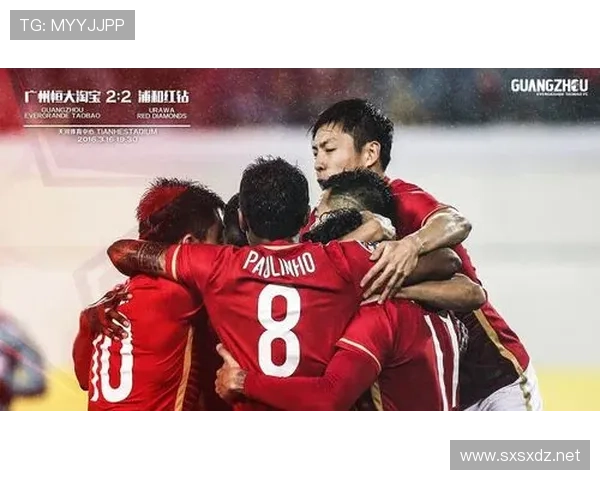 严查中超(中超规定)世界杯体育论坛 严查中超(中超规定)世界杯体育论坛