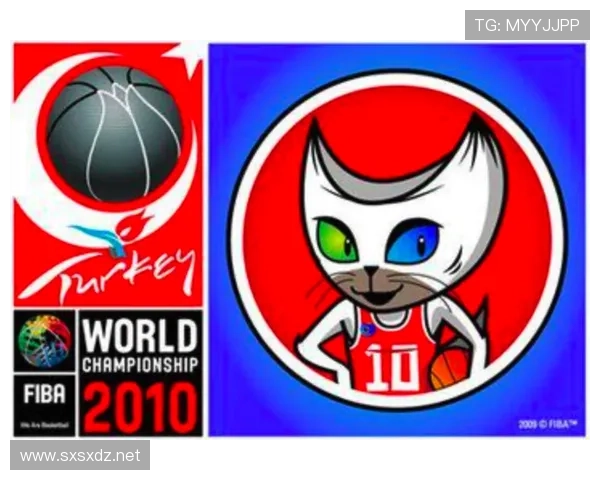 ✅体育直播🏆世界杯直播🏀NBA直播⚽- 郑雁雄:只有坚定维护特区宪制秩序,改革创新才有足够底气- sports ✅体育直播🏆世界杯直播🏀NBA直播⚽- 郑雁雄:只有坚定维护特区宪制秩序,改革创新才有足够底气- sports