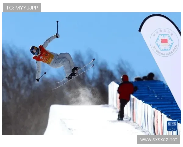 世界杯滑雪赛崇礼（世界杯滑雪赛每年都有几站）sports