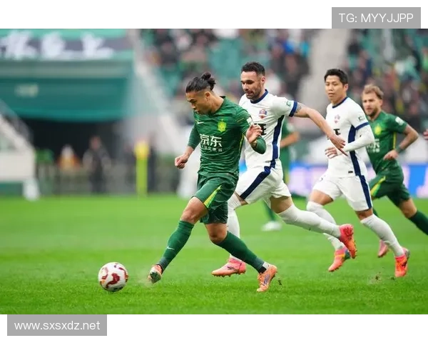 中超联赛体育预测（中超联赛消息）sports