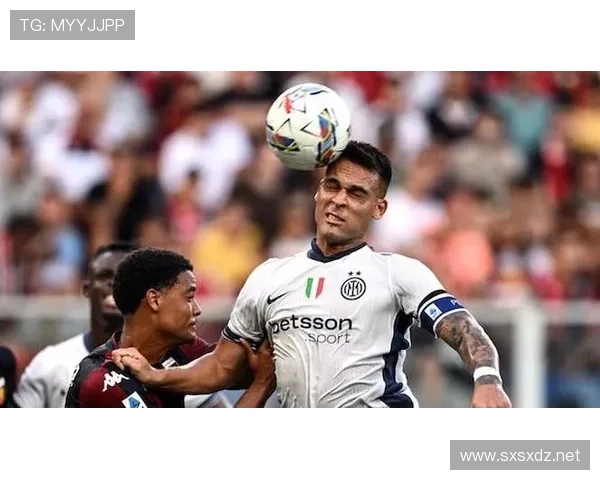 体育意甲联赛赞助（体育意甲联赛赞助商有哪些）sports