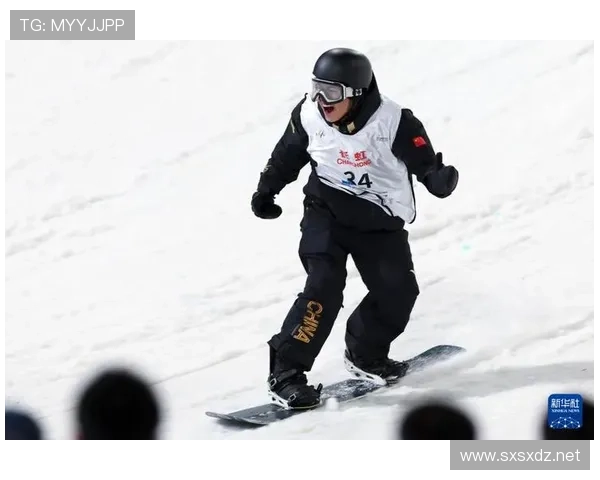 单板滑雪世界杯日本队（单板滑雪世界杯莱克斯站日本选手）sports