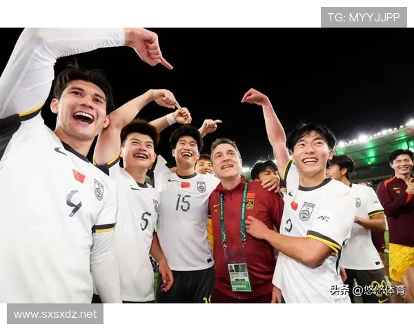 国足对越南的时间限制（国足对越南的比赛时间）sports